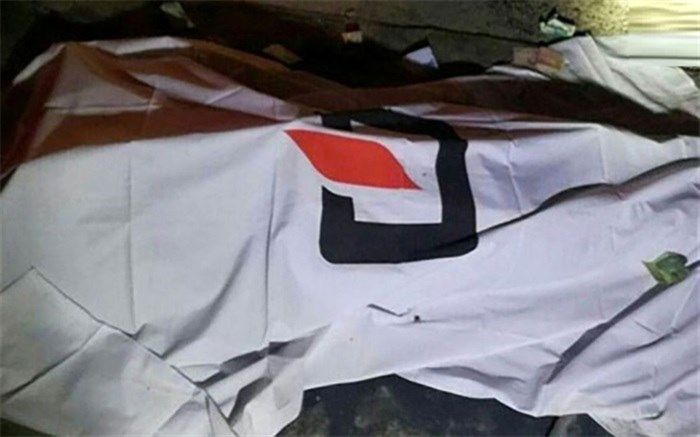 راز جنایت پس از 7 سال فاش شد