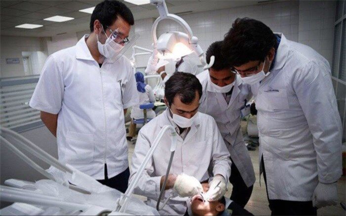 افزایش ظرفیت رشته‌های پزشکی محقق شد؛ کمبود پزشک جبران می‌شود؟