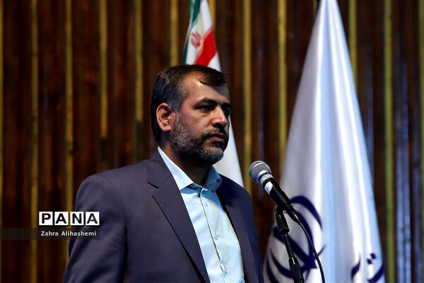 پیش اجلاس سراسری نماز دانش‌آموزی