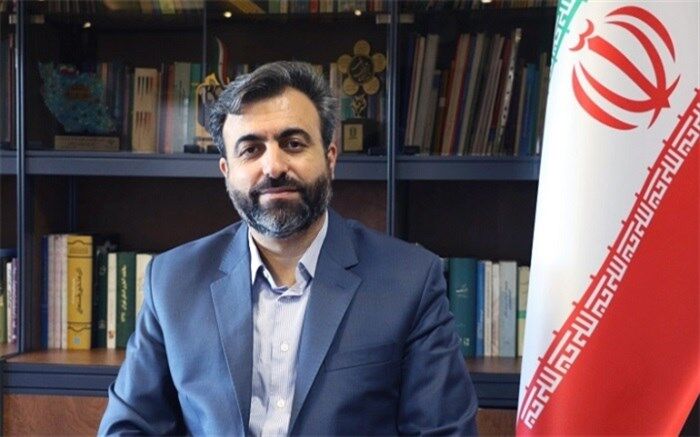 برگزاری 800 نشست بصیرت‌افزایی  با موضوع ایران قوی در شهرستان‌های تهران
