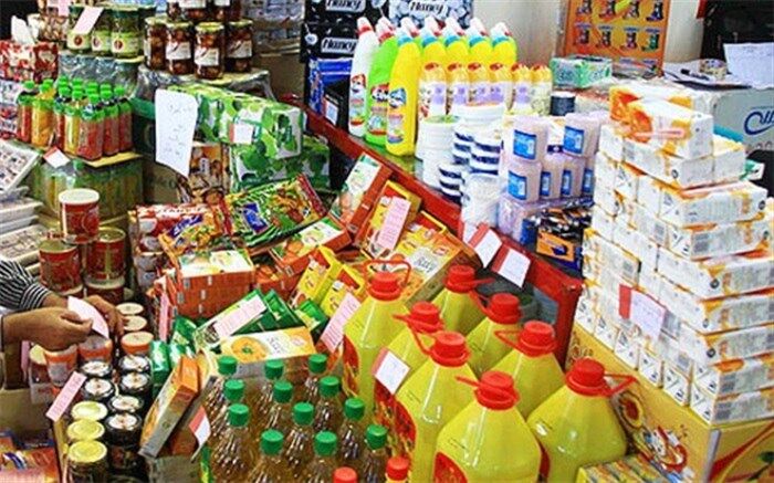 کالاهای اساسی چقدر گران شدند؟