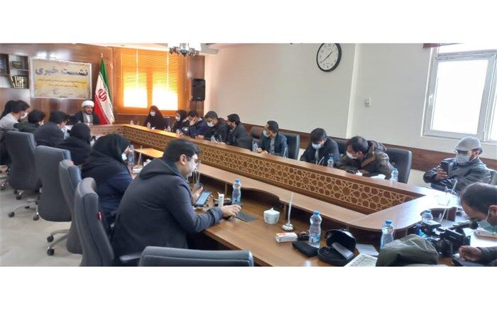 اتحادیه انجمن اسلامی  دانش‌آموزان، قدیمی‌ترین تشکل دانش‌آموزی در سطح مدارس است