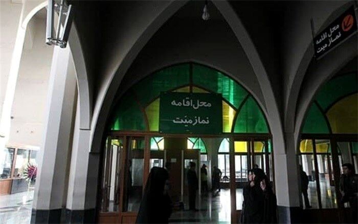 رضایتمندی از خدمات بهشت حضرت زهرا(س) چند درصد است؟
