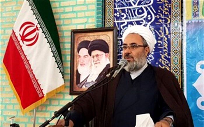 اولین کنگره سراسری شهدای روحانی کشور در شهر قم برگزار می شود