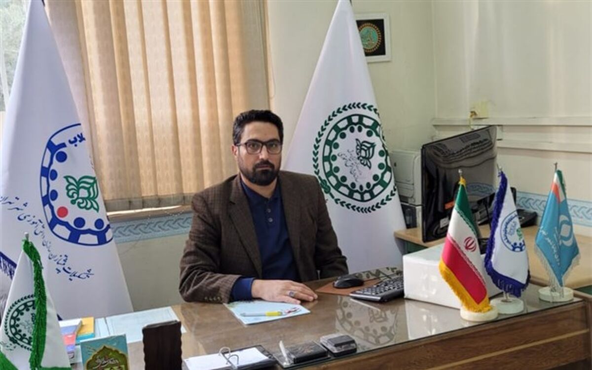پیشتازان؛ همگام با نسل جدید و هم راستا با گام دوم انقلاب