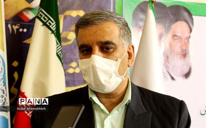 همایش استانی یاوران انقلاب برگزار می‌شود