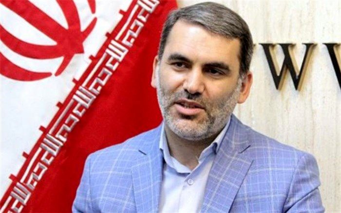 سهم آموزش و پرورش در بودجه قابل قبول نیست