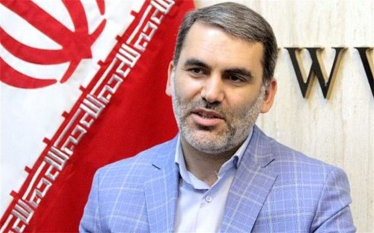 سهم آموزش و پرورش در بودجه قابل قبول نیست