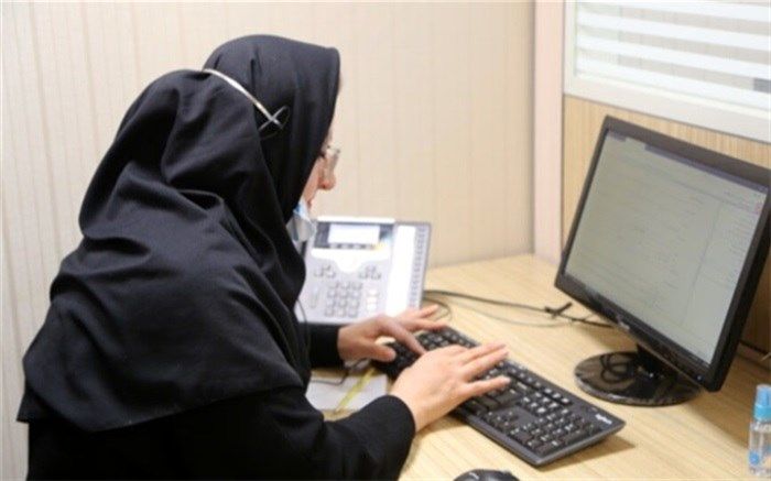 دغدغه‌های مشاوران واحدهای آموزشی در دوران آموزش ترکیبی