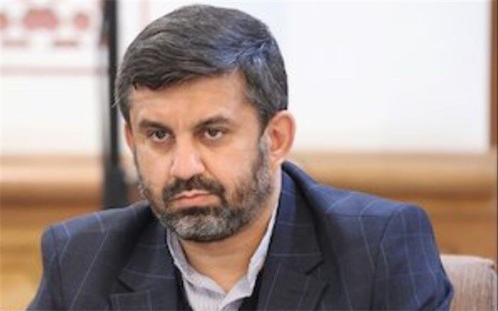 پروژه‌های نیمه‌تمام تعیین تکلیف می‌شوند