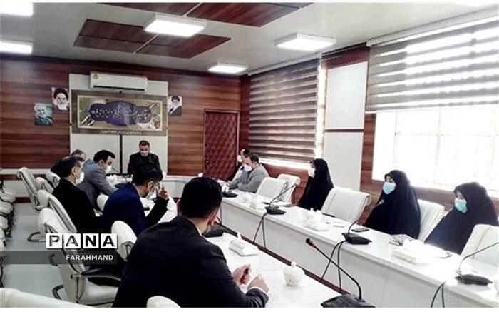 امیدآفرینی و مردمی بودن در اولویت برنامه‌های دهه فجر است