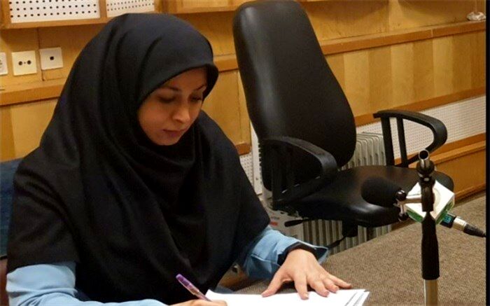 «روایت تلاش»؛ دستاوردهای حوزه سلامت در چهار دهه