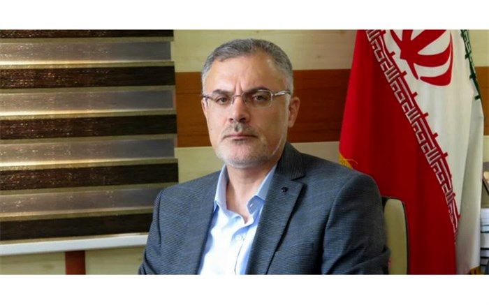 ۹۷ طرح بهزیستی در دهه فجر افتتاح می‌شود