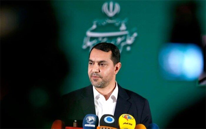 6 درصد؛ سهمیه وزارت آموزش و پرورش از قیر رایگان برای نوسازی مدارس