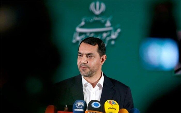 6 درصد؛ سهمیه وزارت آموزش و پرورش از قیر رایگان برای نوسازی مدارس