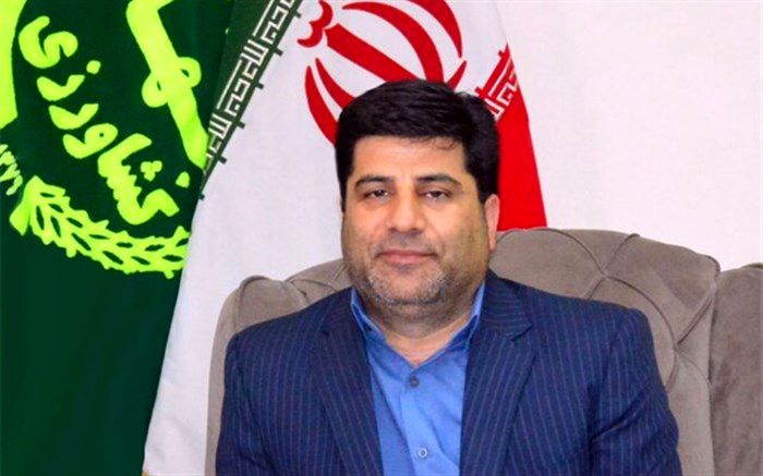 افتتاح ۵۰ پروژه کشاورزی در آذربایجان‌شرقی همزمان با دهه فجر