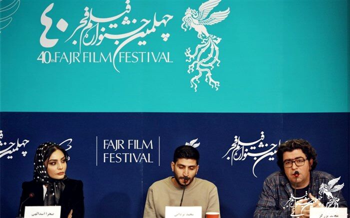 عباس‌میرزایی: نسل من با کارتون فوتبالیست‌ها خاطره دارد