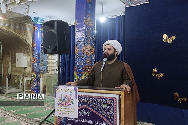 اهدای ۱۴ سری جهیزیه به نوعروسان تحت پوشش خیریه آبشار عاطفه‌ها