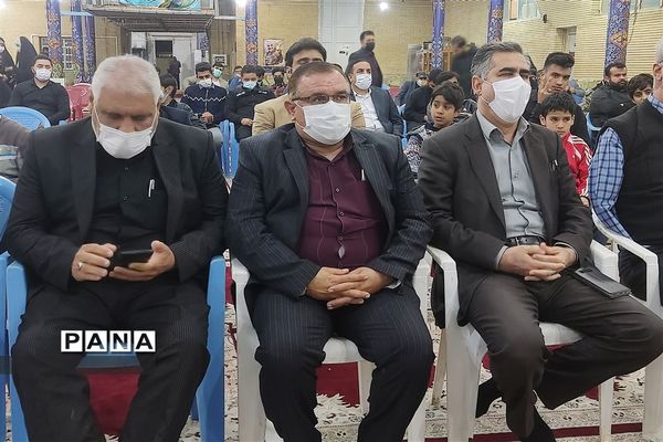 اهدای ۱۴ سری جهیزیه به نوعروسان تحت پوشش خیریه آبشار عاطفه‌ها