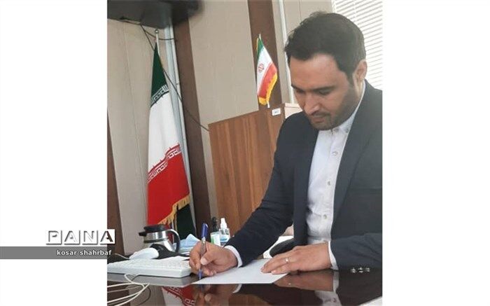 آلودگی هوا در برابر رفتار زیستی نادرست ما مقاوم شده است