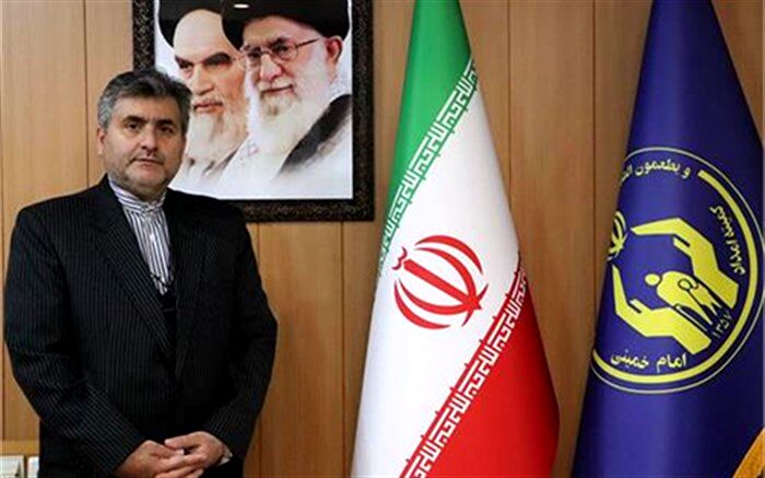 ایجاد بیش از ۶ هزار شغل برای مددجویان کمیته امداد گیلان