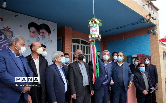 دولت مصمم است تا نظام رتبه‌بندی را به لحاظ عدالت اجتماعی محقق کند