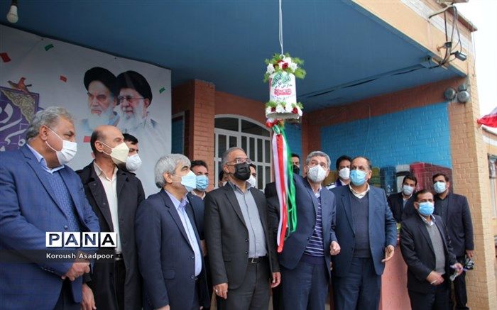 دولت مصمم است تا نظام رتبه‌بندی را به لحاظ عدالت اجتماعی محقق کند