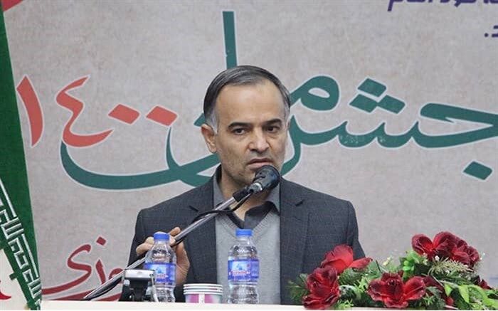 اجرای30 برنامه، ویژه دهه فجر در آموزش و پرورش استان همدان