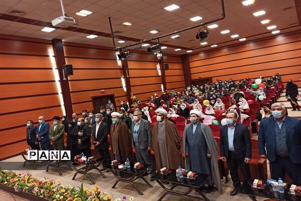زنگ گلبانگ انقلاب در بهارستان دو