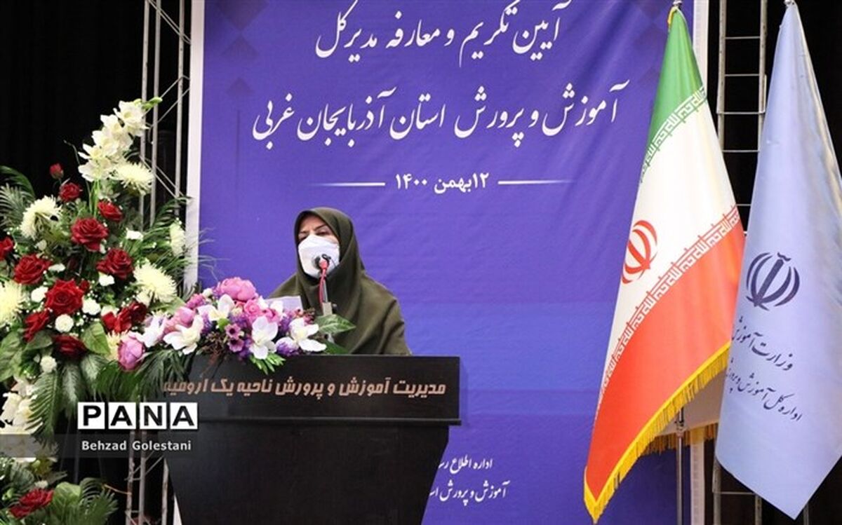 بهترین مدیریت در بحرانی‌ترین شرایط موجود را به سرانجام رساندم