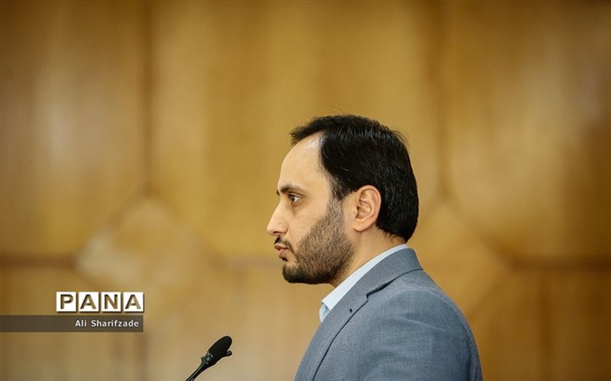 تقدیر بهادری جهرمی از سرلشکر باقری