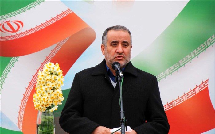 دانش‌آموران، نقش مهمی در پیروزی انقلاب اسلامی داشتند