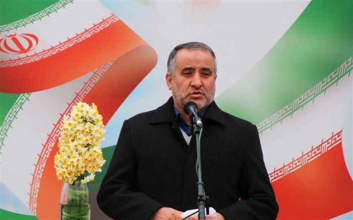 دانش‌آموران، نقش مهمی در پیروزی انقلاب اسلامی داشتند