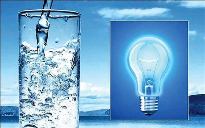 نظام تعرفه‌گذاری پلکانی حامل‌های انرژی به نفع مردم است؟