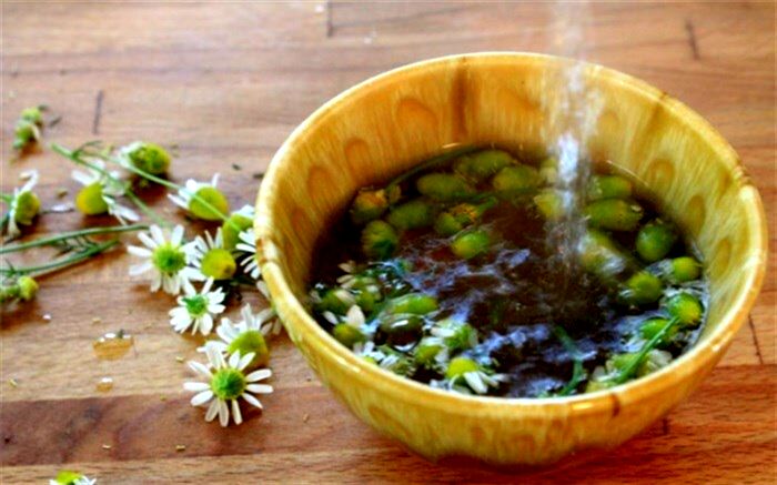 6 فایده بخور دادن برای پوست