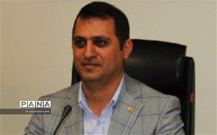 رقابت‌های قهرمانی تیراندازی با کمان برگزار خواهد شد