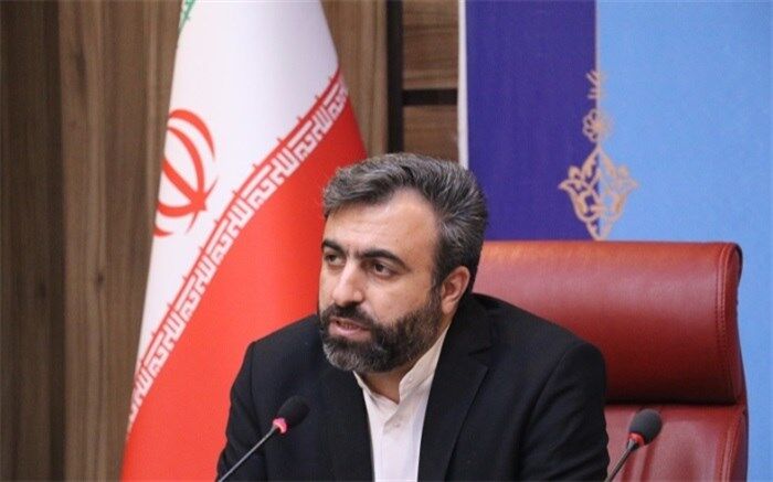شهرستان‌های تهران میزبان مسابقات بین‌المللی قرآن کریم دانش‌آموزان جهان اسلام