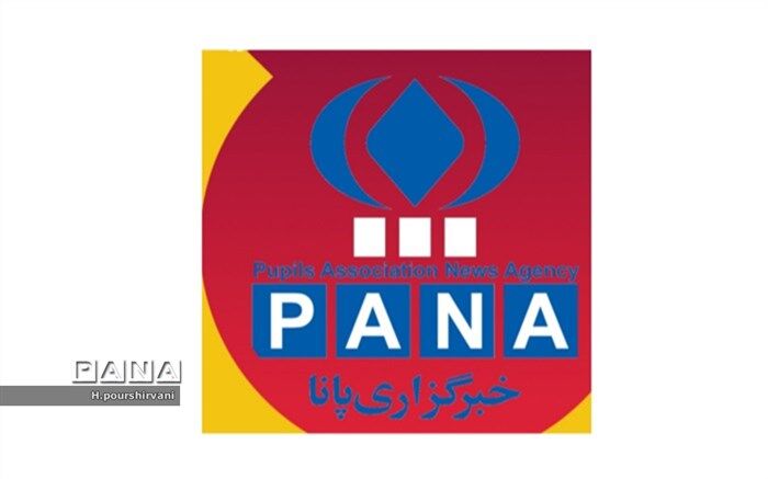 برگزاری دوره مقدماتی خبرنگاری پانا در شهرکرد