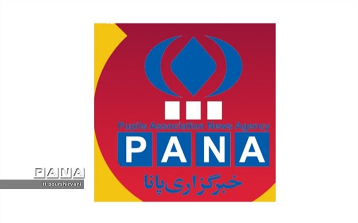 برگزاری دوره مقدماتی خبرنگاری پانا در شهرکرد