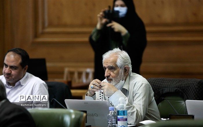 راه اندازی  سامانه جامع مصوبات شوراهای کشور