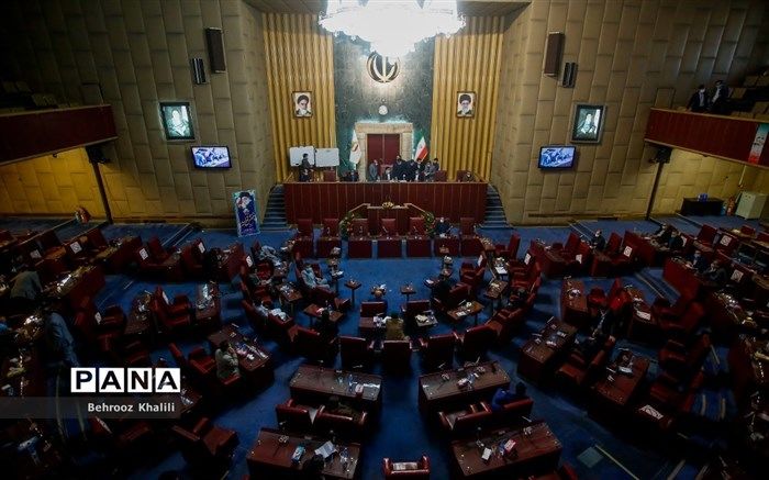 انتقاد از  ابطال مصوبه امکان صدور مجوز املاک قولنامه‌ای در دیوان عدالت اداری