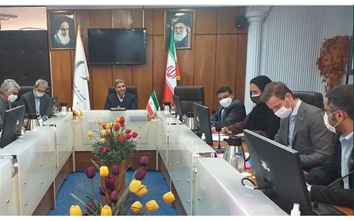 تشکر یونیسف از ایران به دلیل حمایت از پناهندگان و دانش‌آموزان افغانستانی