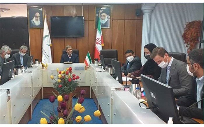 تشکر یونیسف از ایران به دلیل حمایت از پناهندگان و دانش‌آموزان افغانستانی