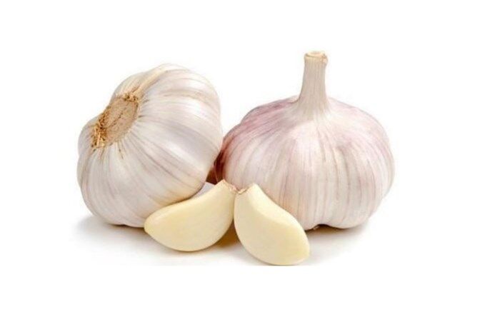 از خواص سیر غافل نشوید