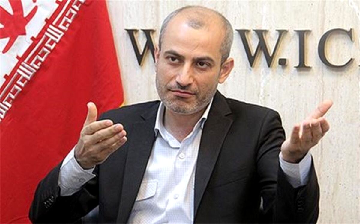 طرح صیانت مخالف اصول متعدد قانون اساسی است