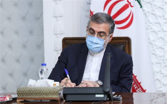 آثار و خدمات ارزشمند آیت‌ الله صافی گلپایگانی برای همیشه ماندگار خواهد بود