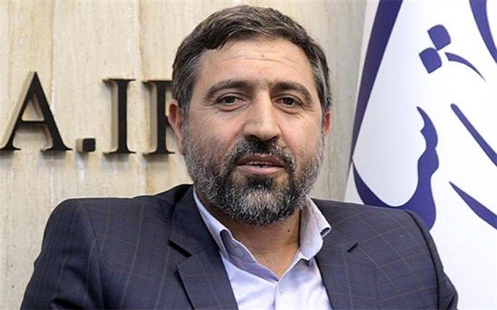 ۱۰ درصد از منابع حاصل از واردات خودرو صرف حمایت از تولید و اشتغال در مناطق محروم می‌شود