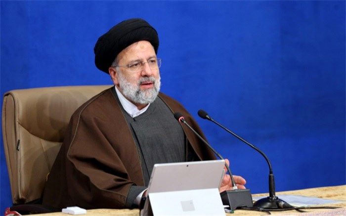 صدور سند برای اراضی ساحلی که حریم دریا محسوب می‌شوند، مبنای قانونی ندارد