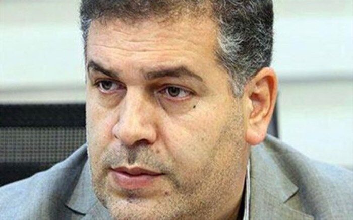 پیام مدیرعامل صندوق ذخیره فرهنگیان به مناسبت دهه فجر