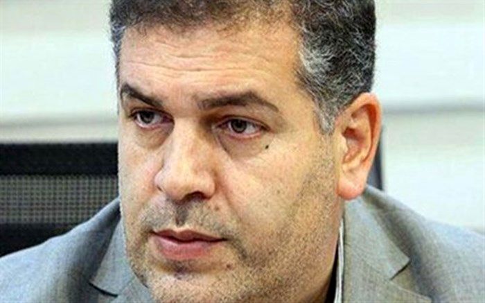 پیام مدیرعامل صندوق ذخیره فرهنگیان به مناسبت دهه فجر